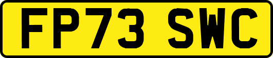 FP73SWC