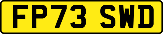 FP73SWD