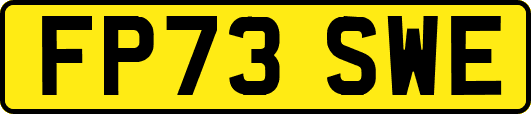 FP73SWE