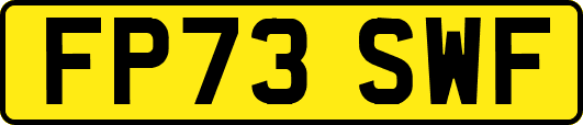 FP73SWF