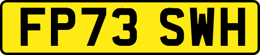 FP73SWH