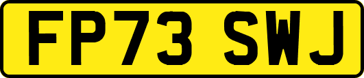 FP73SWJ