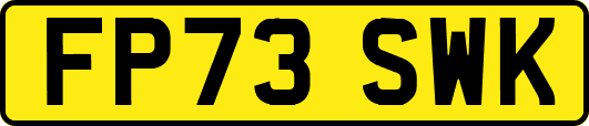 FP73SWK