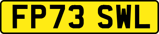 FP73SWL