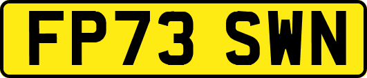 FP73SWN