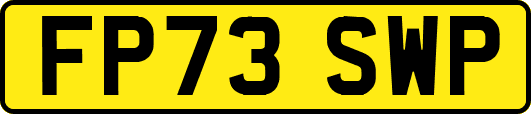 FP73SWP