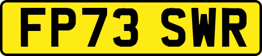 FP73SWR