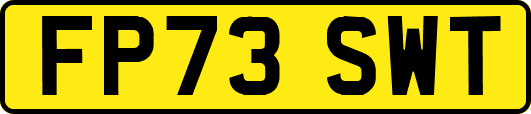 FP73SWT