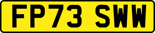 FP73SWW