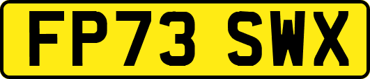 FP73SWX