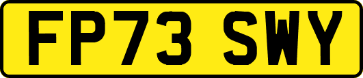 FP73SWY