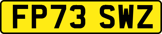FP73SWZ