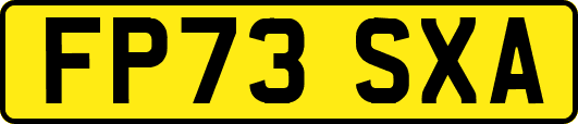 FP73SXA