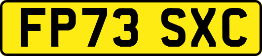 FP73SXC