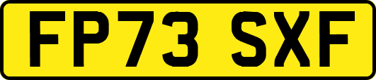 FP73SXF