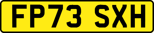 FP73SXH