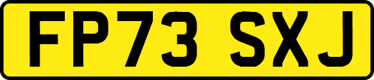 FP73SXJ