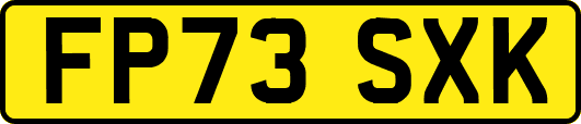 FP73SXK