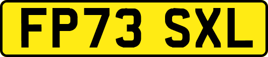 FP73SXL