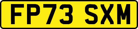 FP73SXM