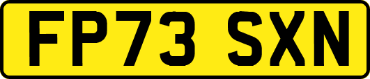 FP73SXN