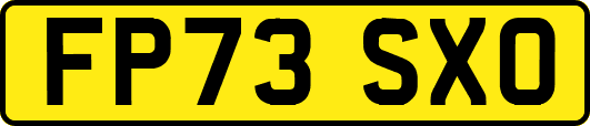 FP73SXO