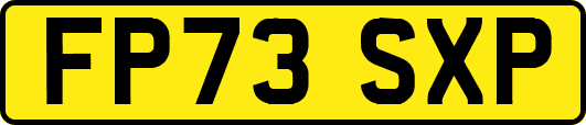 FP73SXP