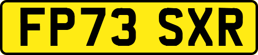 FP73SXR