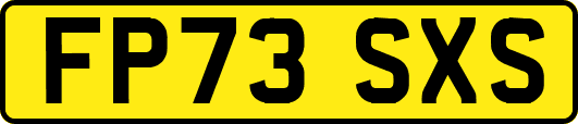 FP73SXS