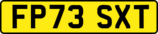 FP73SXT