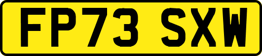 FP73SXW