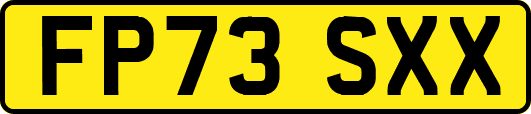 FP73SXX