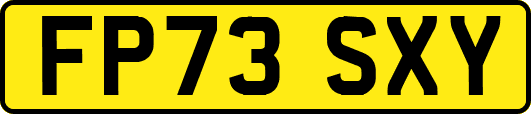 FP73SXY