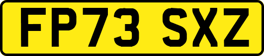 FP73SXZ