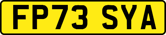 FP73SYA