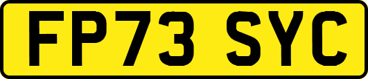 FP73SYC