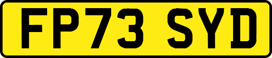 FP73SYD