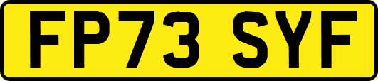 FP73SYF