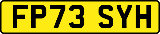 FP73SYH