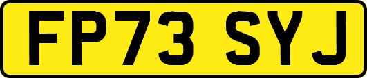 FP73SYJ