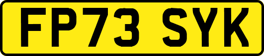 FP73SYK