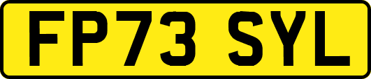 FP73SYL