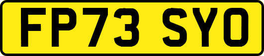 FP73SYO
