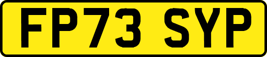 FP73SYP