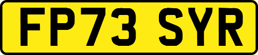 FP73SYR