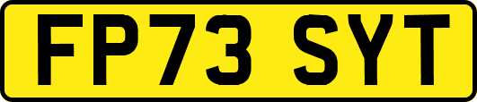 FP73SYT