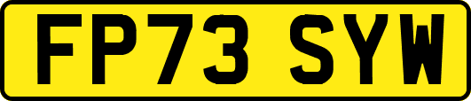 FP73SYW