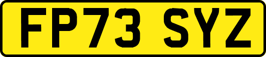 FP73SYZ