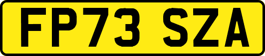FP73SZA