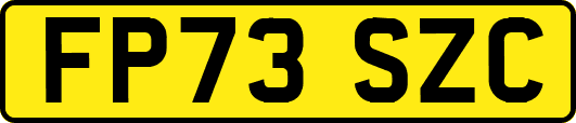FP73SZC